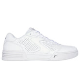 Skechers Viper Court Classic - Women