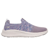 Skechers GO WALK Now - Trisha - Women