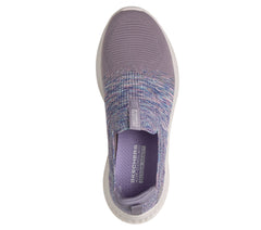 Skechers GO WALK Now - Trisha - Women