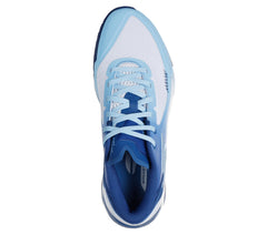Skechers SKX Full-Court Press - Women|Men