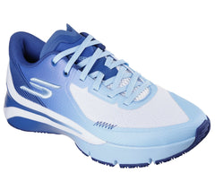 Skechers SKX Full-Court Press - Women|Men