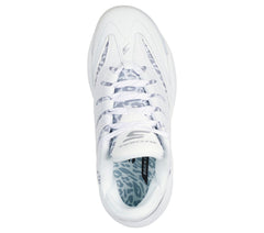 Skechers SKX B-LITE - Women