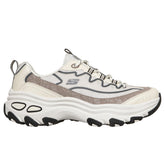 Skechers D'LiteMax - Women