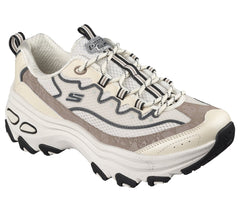 Skechers D'LiteMax - Women