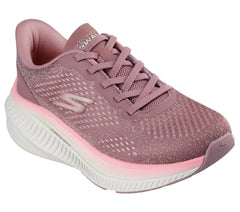 Skechers GO WALK Max Cushioning Arch Fit - Roslyn - Women