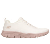 Skechers BOBS Sport B Lite - Women|New Arrivals