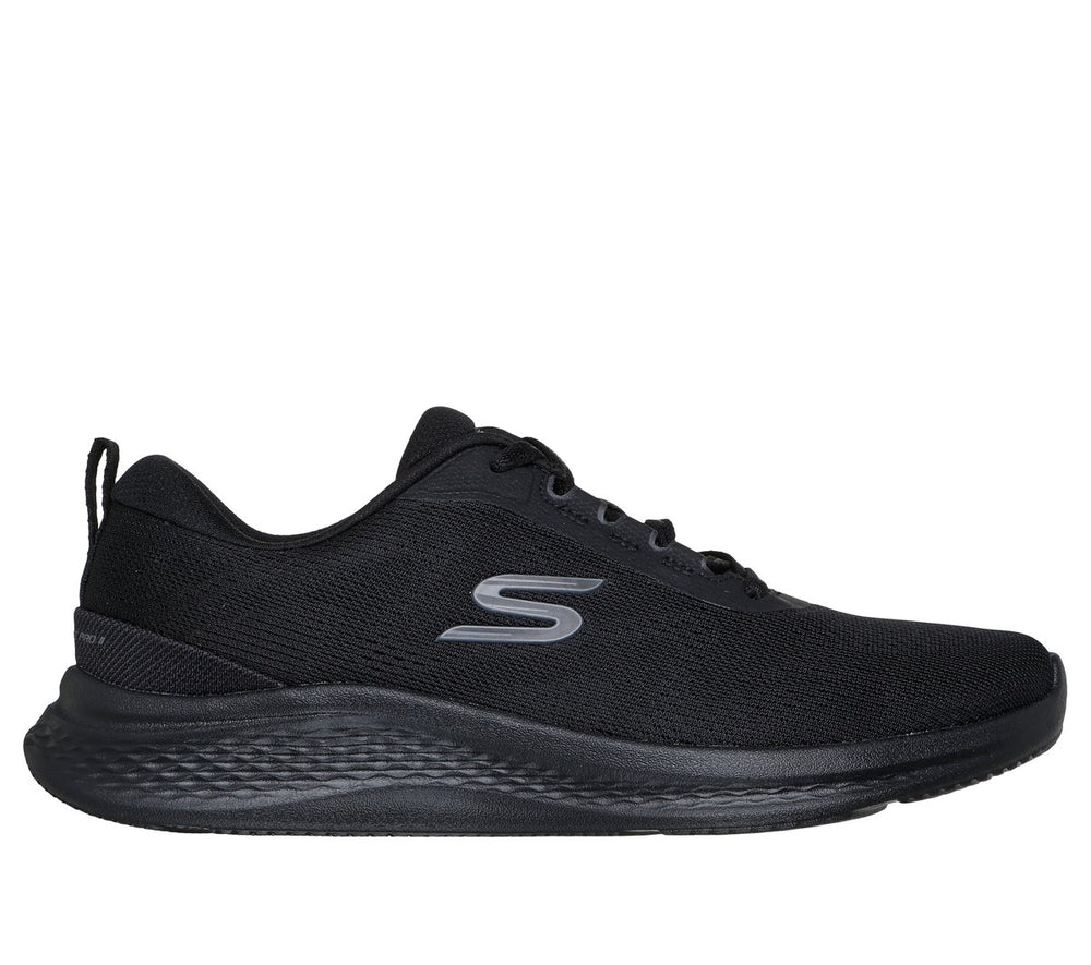 Skechers Skech-Lite Pro 2.0 - Everyday Pace - Women