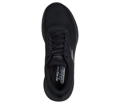 Skechers Skech-Lite Pro 2.0 - Everyday Pace - Women