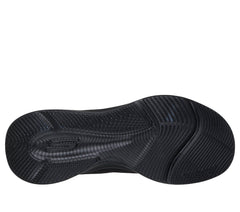 Skechers Skech-Lite Pro 2.0 - Everyday Pace - Women