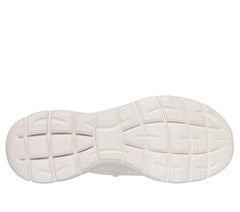 Skechers Summits - True Ease - Women