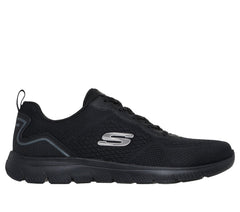 Skechers Summits - Quiet Dream - Women