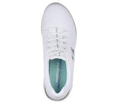 Skechers Summits - Women