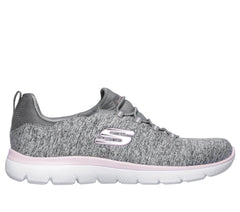 Skechers Summits - Quick Getaway - Women
