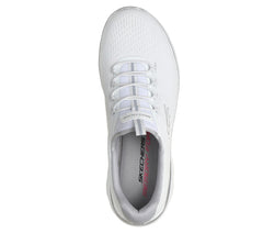 Skechers Summits - Brilliant Glow - Women