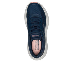 Skechers Max Cushioning Endeavour - Women