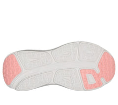Skechers Max Cushioning Endeavour - Women