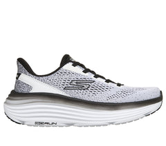 Skechers Max Cushioning Endeavour - Kauska - Women