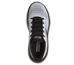 Skechers Max Cushioning Endeavour - Kauska - Women