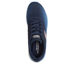 Skechers Fashion Fit 2.0 - Women