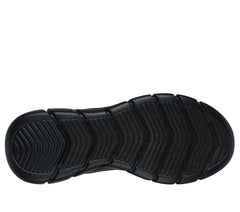 Skechers BOBS Sport B Flex - Visionary Essence - Women