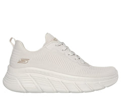 Skechers BOBS Sport B Flex Hi - Flying HI - Women