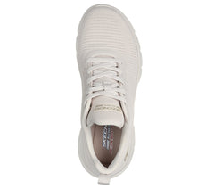Skechers BOBS Sport B Flex Hi - Flying HI - Women