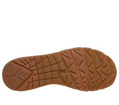 Skechers UNO - Champagne & Roses - Women|New Arrivals