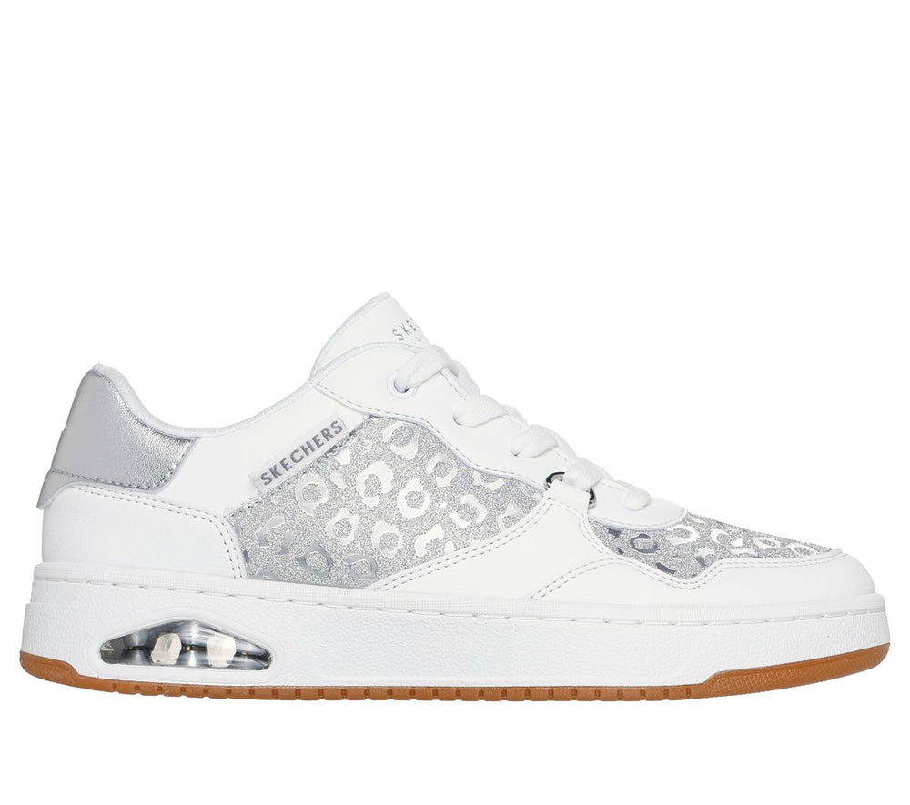 Skechers UNO CTL -Shiny Safari - Women