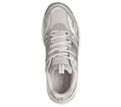 Skechers UNO Ryze - Scale Up - Women
