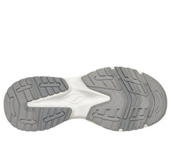 Skechers UNO Ryze - Scale Up - Women