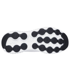 Skechers GO RUN Now - Calumet - Women