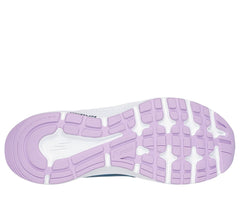 Skechers GO RUN Consistent 2.0 - Advantage - Women