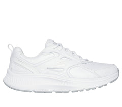 Skechers GO RUN Consistent 2.0 - Sumpter Trail - Women