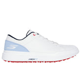 Skechers Waterproof Relaxed Fit: GO GOLF Drive 6 - Women