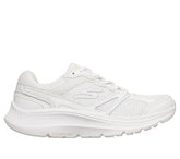 Skechers GO RUN Consistent 2.0 -Mapleton - Women|New Arrivals