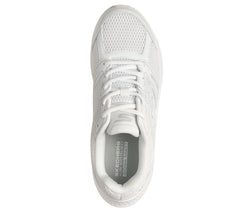 Skechers GO RUN Consistent 2.0 -Mapleton - Women|New Arrivals