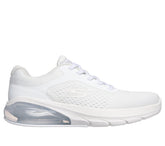Skechers GO WALK Air 3.0 - Ree - Women