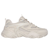 Skechers D'Lites 5.0 - Breaking Rules - Women
