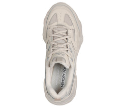 Skechers D'Lites 5.0 - Breaking Rules - Women