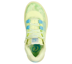 Skechers Snoop Dogg: SKX Resagrip - Boss Treatment - Women