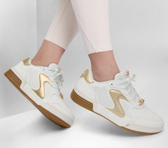 Skechers Viper Court Classic - Women