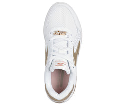 Skechers Viper Court Classic - Women