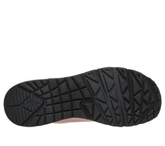 Skechers SPY x FAMILY: UNO - SPY x FAMILY AIR - Women