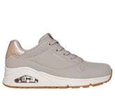 Skechers UNO - Golden Air - Women