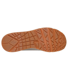 Skechers UNO - Golden Air - Women