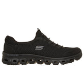 Skechers Work Slip-Resistant: Glide-Step - Women|New Arrivals