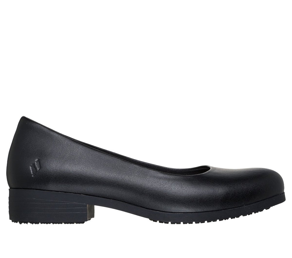Skechers Work: Naulia - Women