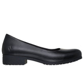 Skechers Work: Naulia - Women