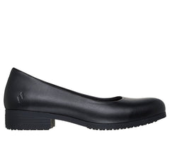 Skechers Work: Naulia - Women