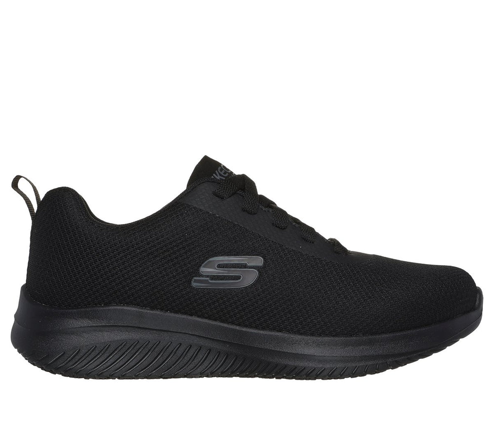 Skechers Work Relaxed Fit: Ultra Flex 3.0 SR - Jinie - Women